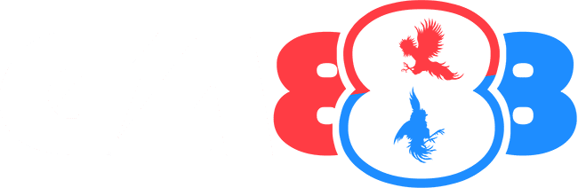 GA888 com cung cấp các liên kết thay thế nhanh chóng và an toàn để người chơi tại Việt Nam truy cập vào slot tiền thật, dealer trực tiếp và các trò chơi casino.